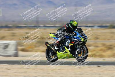 media/Feb-23-2025-2WTD (Sun) [[9604a77d5d]]/3-B Group/Session 2 (Turn 11)/